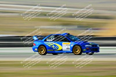 media/Dec-13-2025-Extreme Speed (Sat) [[d129ecb0b9]]/Advanced/Session 1 (Turn 2)/